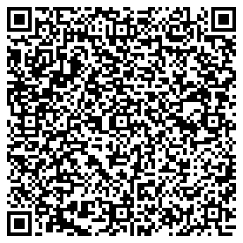 QR-код с контактной информацией организации ООО НАФИС