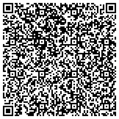 QR-код с контактной информацией организации ооо "ТД ЖИЛИЩЕ"