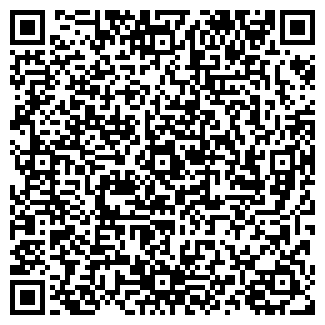 QR-код с контактной информацией организации ООО СМАЙЛ СФК