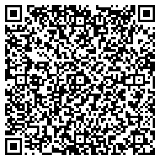 QR-код с контактной информацией организации ООО ПЛАСТ-СТ