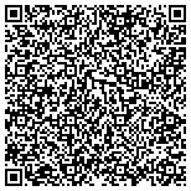 QR-код с контактной информацией организации ООО «Челнинский арматурный завод»