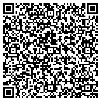 QR-код с контактной информацией организации ЛЕСТЭК