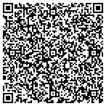QR-код с контактной информацией организации САНТЕХНИКА ОПТОМ