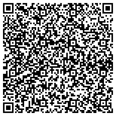 QR-код с контактной информацией организации ООО "Силовые Электросистемы"
