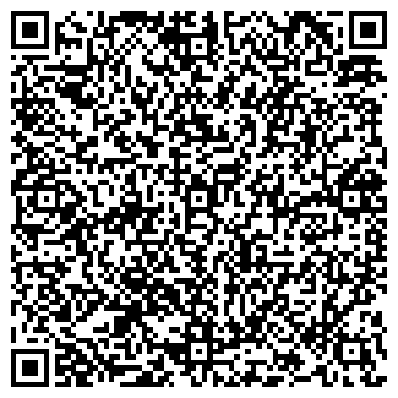 QR-код с контактной информацией организации ООО КЛИМАТ-КОНТРОЛЬ