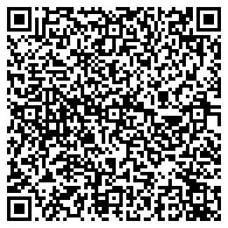 QR-код с контактной информацией организации ООО РАМО