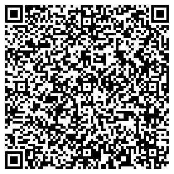 QR-код с контактной информацией организации ООО ФАВОРИТ-ПАЙПС