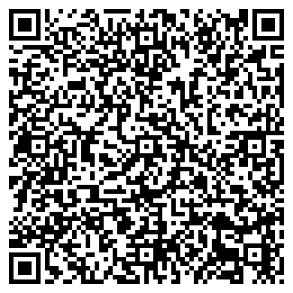 QR-код с контактной информацией организации ЗАО МАСТЕР