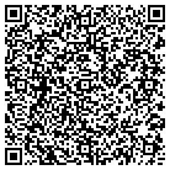 QR-код с контактной информацией организации ZОДИАК