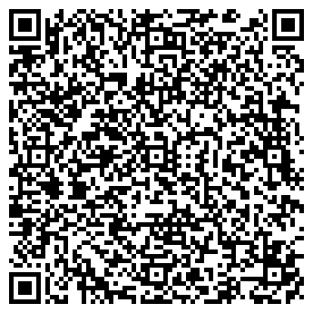 QR-код с контактной информацией организации СТАНДАРТПАРК Д