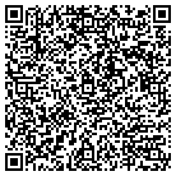 QR-код с контактной информацией организации САМСОН-ФАРМА