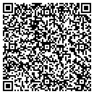 QR-код с контактной информацией организации ГЛАГОЛ