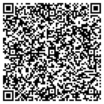 QR-код с контактной информацией организации САМСОН-ФАРМА