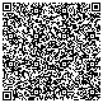 QR-код с контактной информацией организации «Набережно-Челнинское отделение Сбербанка №8219»