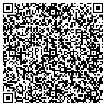 QR-код с контактной информацией организации ЗАО ИПОТЕКА-ИНВЕСТ АИБ