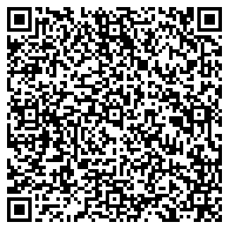 QR-код с контактной информацией организации НАИКОМ