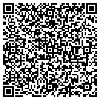 QR-код с контактной информацией организации ООО НОРД
