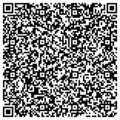QR-код с контактной информацией организации «АвтоЗИЛцентр»