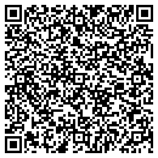 QR-код с контактной информацией организации ЗАО ВИКОМ