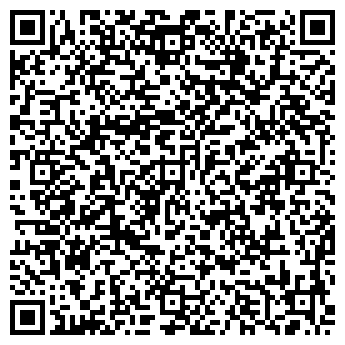 QR-код с контактной информацией организации ООО ДИЗЕЛЬКАМ