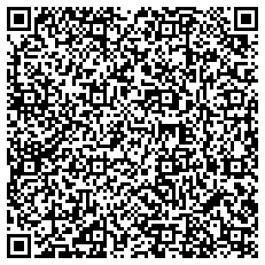 QR-код с контактной информацией организации ООО «КамПодшипник»