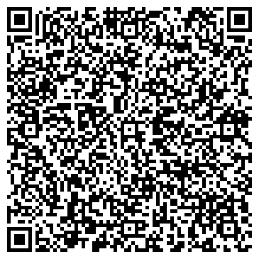 QR-код с контактной информацией организации ЛААЗ АВТОМАРКЕТ