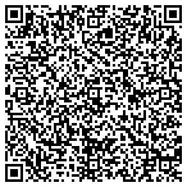 QR-код с контактной информацией организации ООО ПОЛИТЕХСНАБ