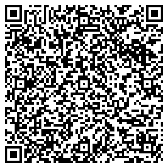 QR-код с контактной информацией организации ООО РЕНАВТОЦЕНТР