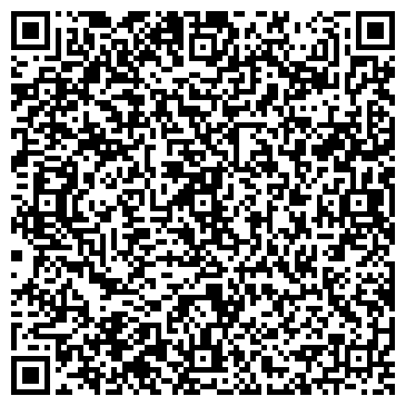 QR-код с контактной информацией организации ИП САГИРОВ