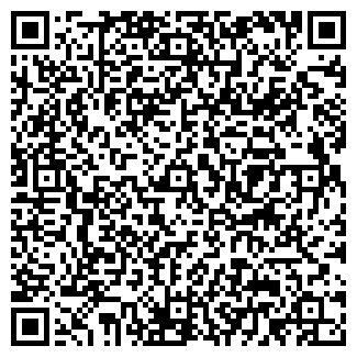 QR-код с контактной информацией организации ООО САТЕЛИТ