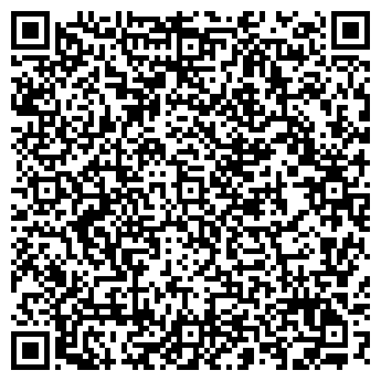 QR-код с контактной информацией организации ООО СТАРЫЙ ДВОР