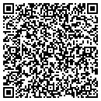 QR-код с контактной информацией организации СТРЕЛА