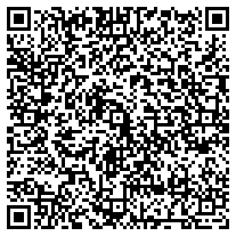 QR-код с контактной информацией организации ООО ТРАНСМАШКОМПЛЕКТ