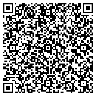 QR-код с контактной информацией организации ООО ФАРТ-М