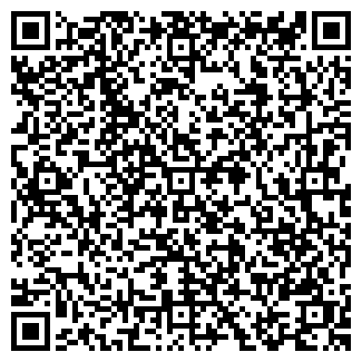 QR-код с контактной информацией организации BABULIA