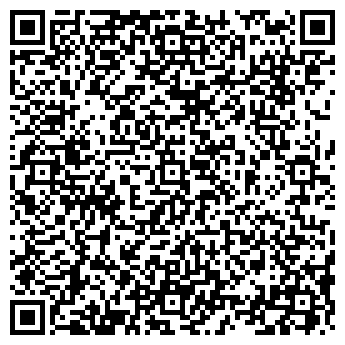QR-код с контактной информацией организации НАВАШИНСКОЕ РАЙПО