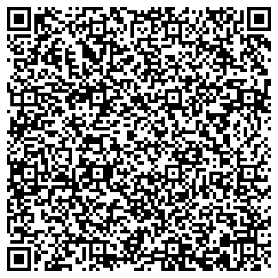 QR-код с контактной информацией организации Администрация городского округа Навашинский