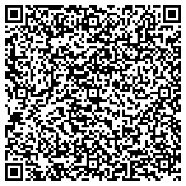 QR-код с контактной информацией организации АО « OKSKAYA SUDOVERF»