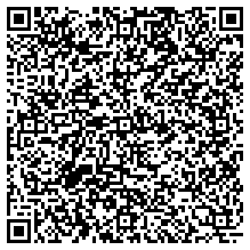 QR-код с контактной информацией организации НАВАШИНСКИЙ ЗАВОД СТРОЙМАТЕРИАЛОВ, ОАО