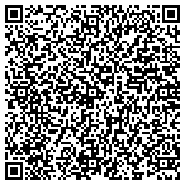 QR-код с контактной информацией организации ООО Камтехснаб