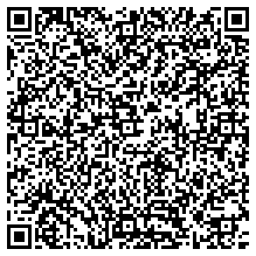 QR-код с контактной информацией организации № 2 ПЕРЕГОВОРОЧНЫЙ ПУНКТ