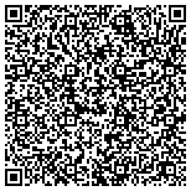 QR-код с контактной информацией организации "Нижнекамская зональная жилищная инспекция"