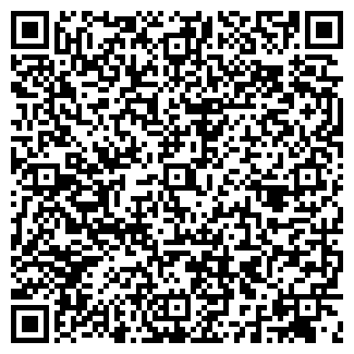 QR-код с контактной информацией организации АКЧАРЛАК