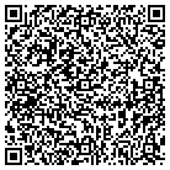 QR-код с контактной информацией организации ВОЛГОМАШТЕХКОМПЛЕКТ