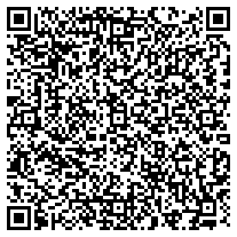 QR-код с контактной информацией организации ТАВЕЛЬ, ООО