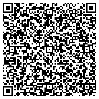 QR-код с контактной информацией организации ФГУП Почта России Почтовое отделение Баевка