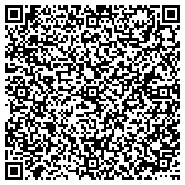 QR-код с контактной информацией организации Почтовое отделение Елшанка