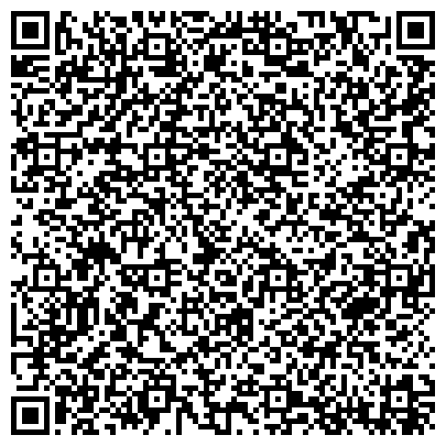 QR-код с контактной информацией организации Администрации муниципального образования
«Николаевский район»