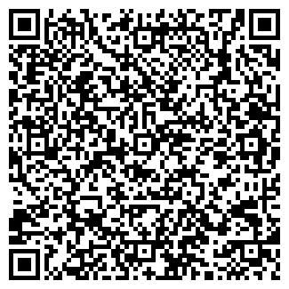 QR-код с контактной информацией организации ПЕЧАТНИК ГП