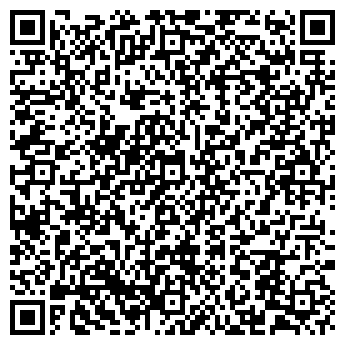 QR-код с контактной информацией организации НИКОЛЬСКИЙ ХЛЕБОЗАВОД, ОАО